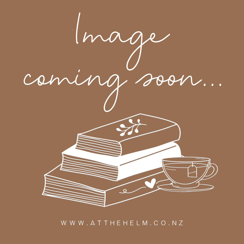 A Place Called Perfect - Helena Duggan (signed copy) | Pre-loved, Second-Hand Children's Book
