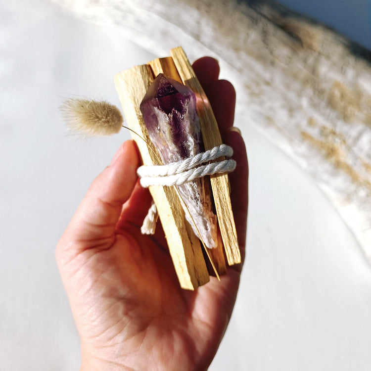Jewellery, Crystal & Home Gifts