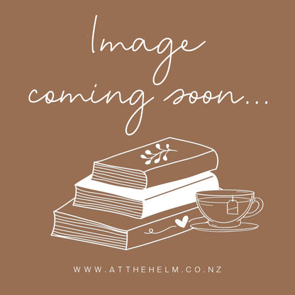 The Other Bennet Sister - Janice Hadlow | Pre-loved, Second-Hand Book